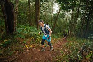 BIB: 
                            <button type="button" onclick="openModal(22431326)" class="btn btn-primary btn-sm float-right btn-popup" data-toggle="modal" data-target=".modal-high-quality">
                        <i class="fas fa-shopping-cart"></i> Add to Cart
                    </button>
                                            <button type="button" onclick="isThisMe(22431326, true)" class="btn btn-success btn-sm float-right btn-popup btn-isme hidden" data-toggle="tooltip" data-placement="bottom" title="นี่คือรูปของคุณใช่ไหม คลิกที่นี่เพื่อเอาเข้าอัลบั้ม">
                        <i class="fas fa-plus"></i> Add to album
                    </button>
                    <button type="button" onclick="isThisMe(22431326, false)" class="btn btn-warning btn-sm float-right btn-popup btn-isnotme hidden">
                        <i class="fas fa-ban"></i> Remove from album
                    </button>